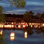 Morikami Museum and Japanese Gardens