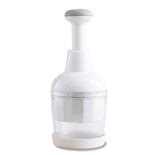 Food Chopper