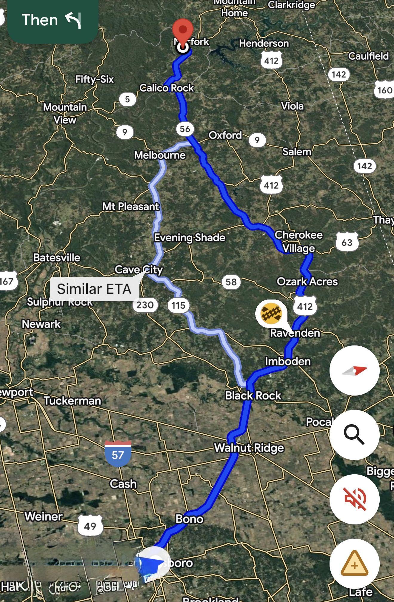 The Wedding Website of Christian Culbreath and Mark Byrd