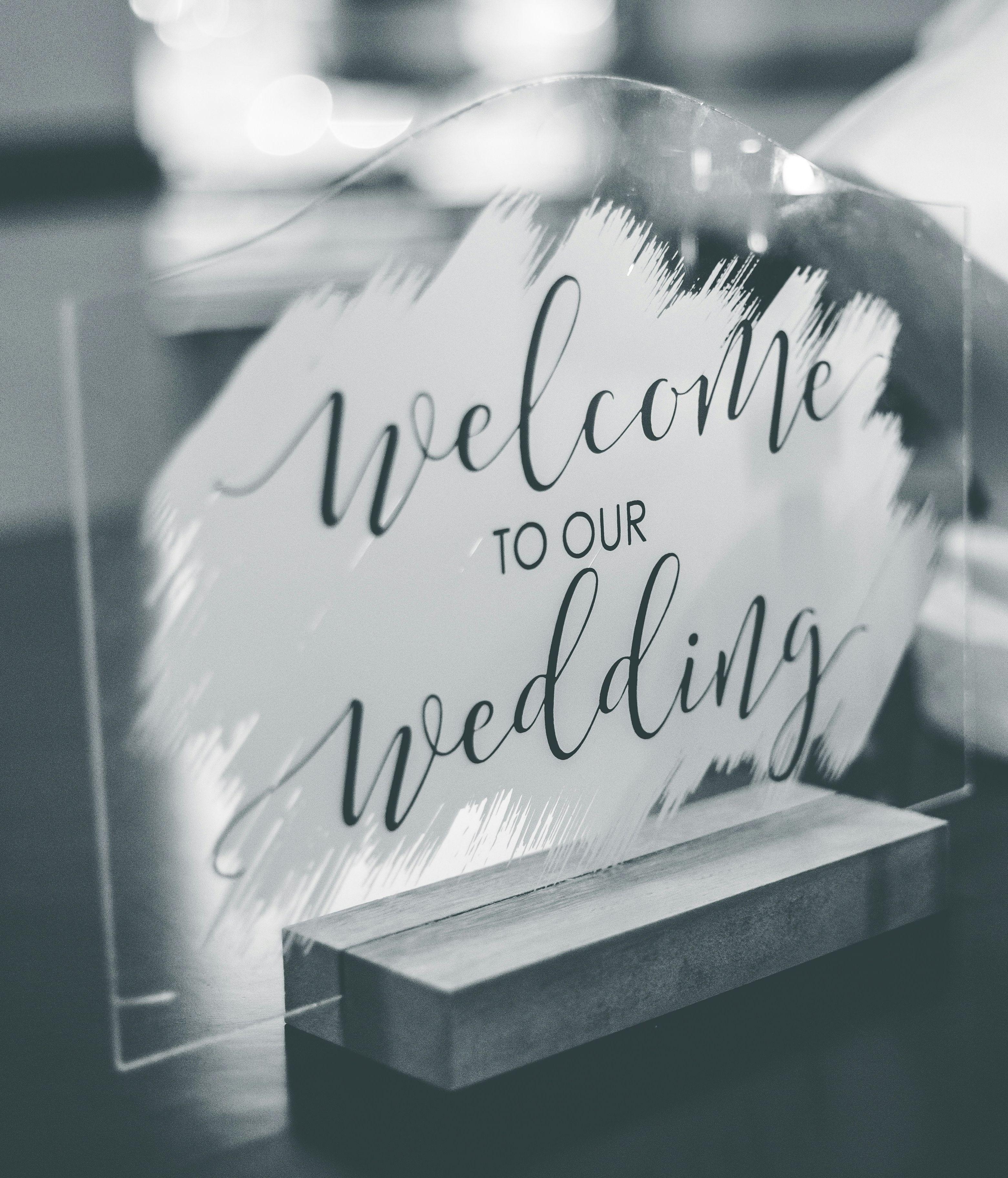 The Wedding Website of Briana Coleman and Jacob Rivera