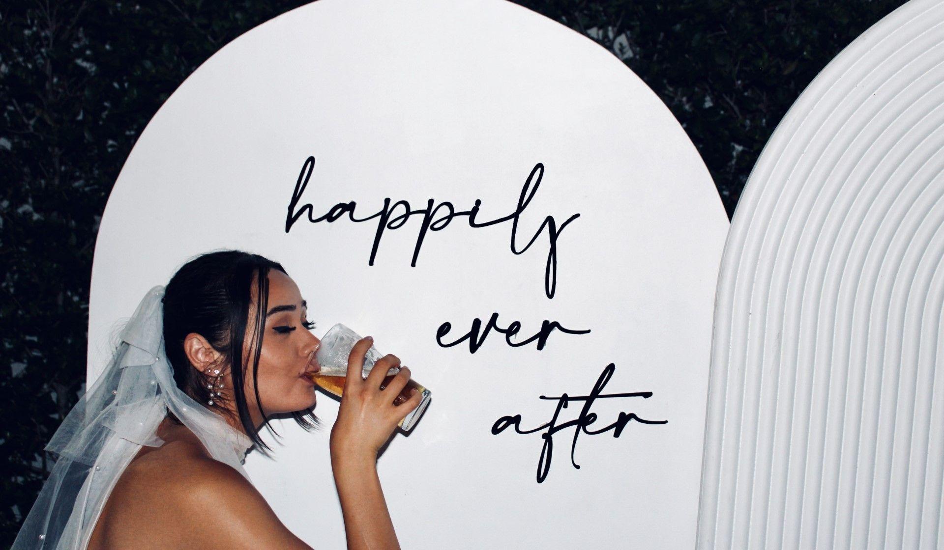 Hero Slideshow Image 5