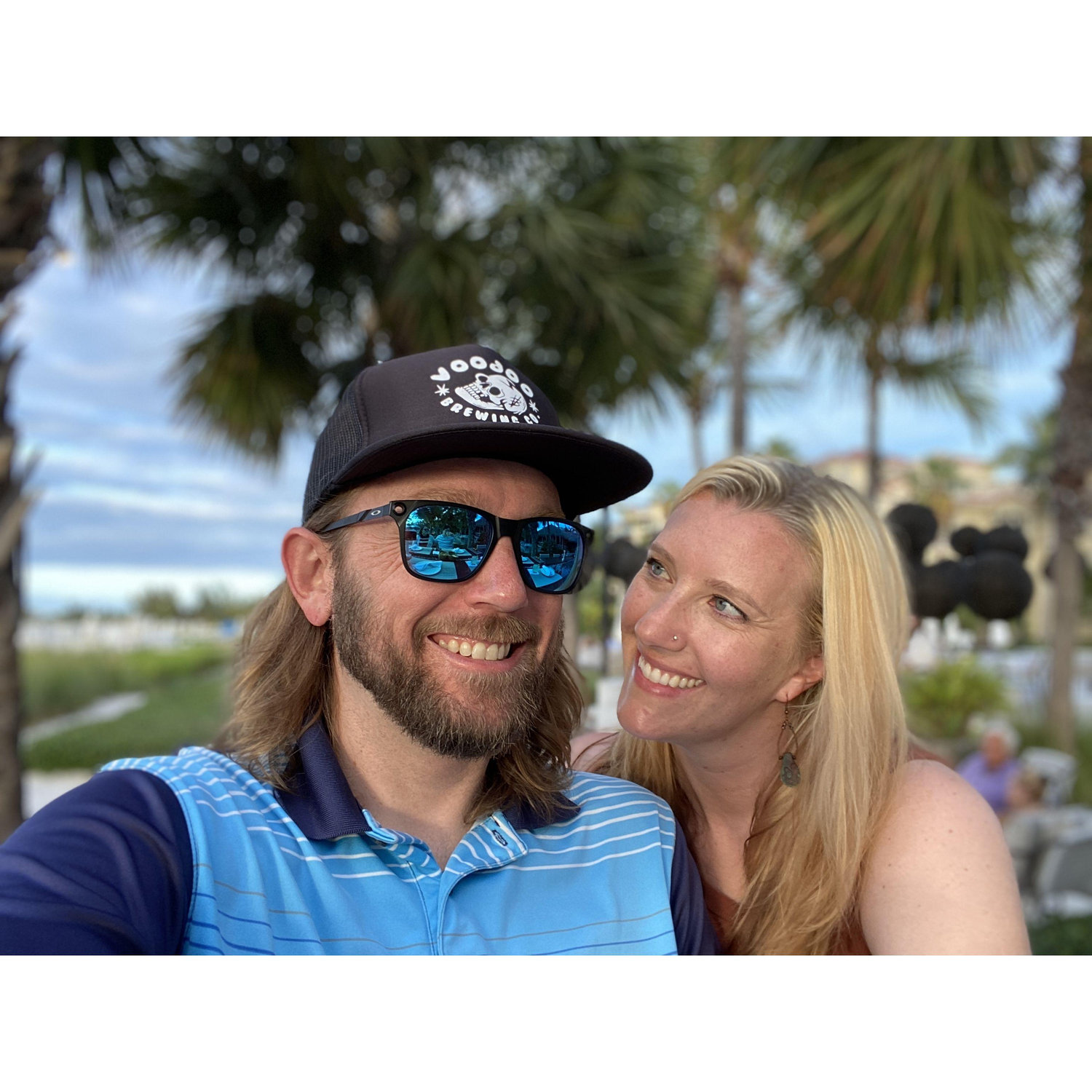 Turks & Caicos 2023