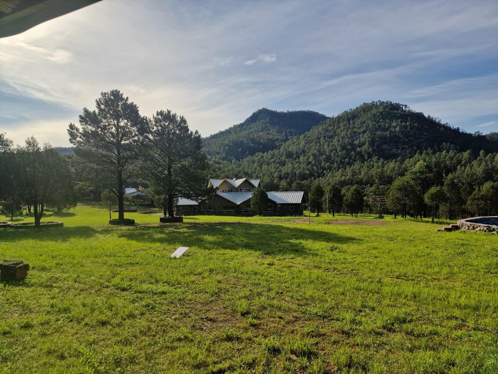 The Wedding Website of Simeon Sierat and Priscila Reyes