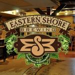 Eastern Shore Brewing