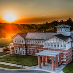 Museum of the Shenandoah Valley