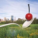 Walker Art Center