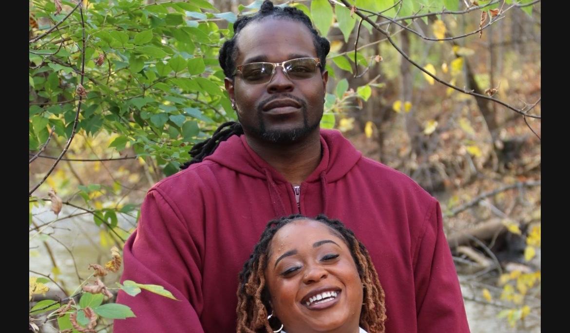The Wedding Website of Anthony Schaffer and Cynthia Snowden