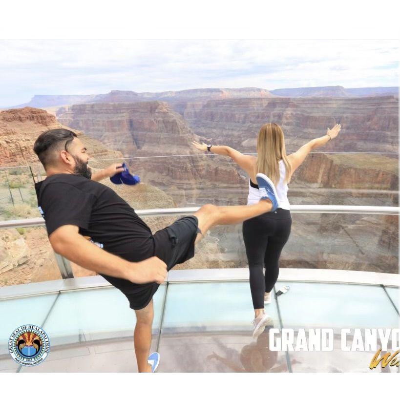 Grand Canyon