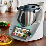 Thermomix