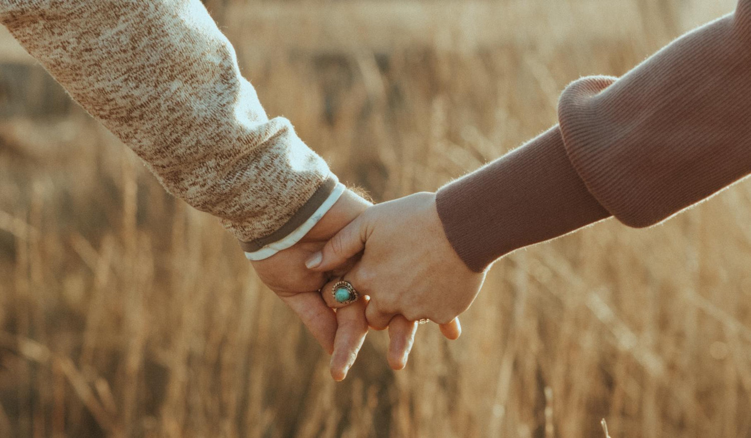 The Wedding Website of Blair Walters and Michael Heidema