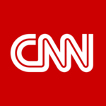 CNN Studio Tours