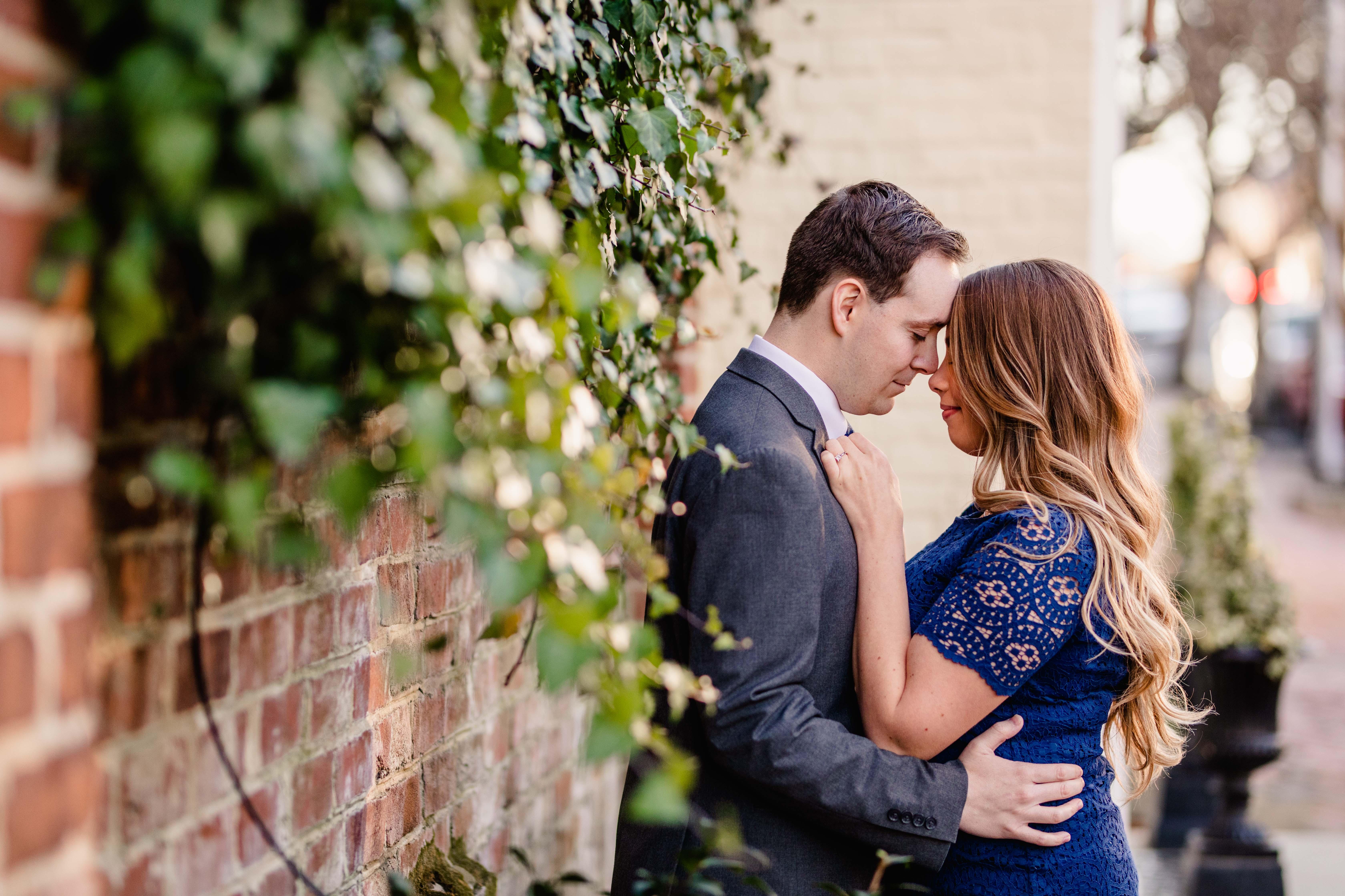 The Wedding Website of Laura Danielle Fife and Timothy Daniel Kocher