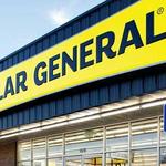 Dollar General