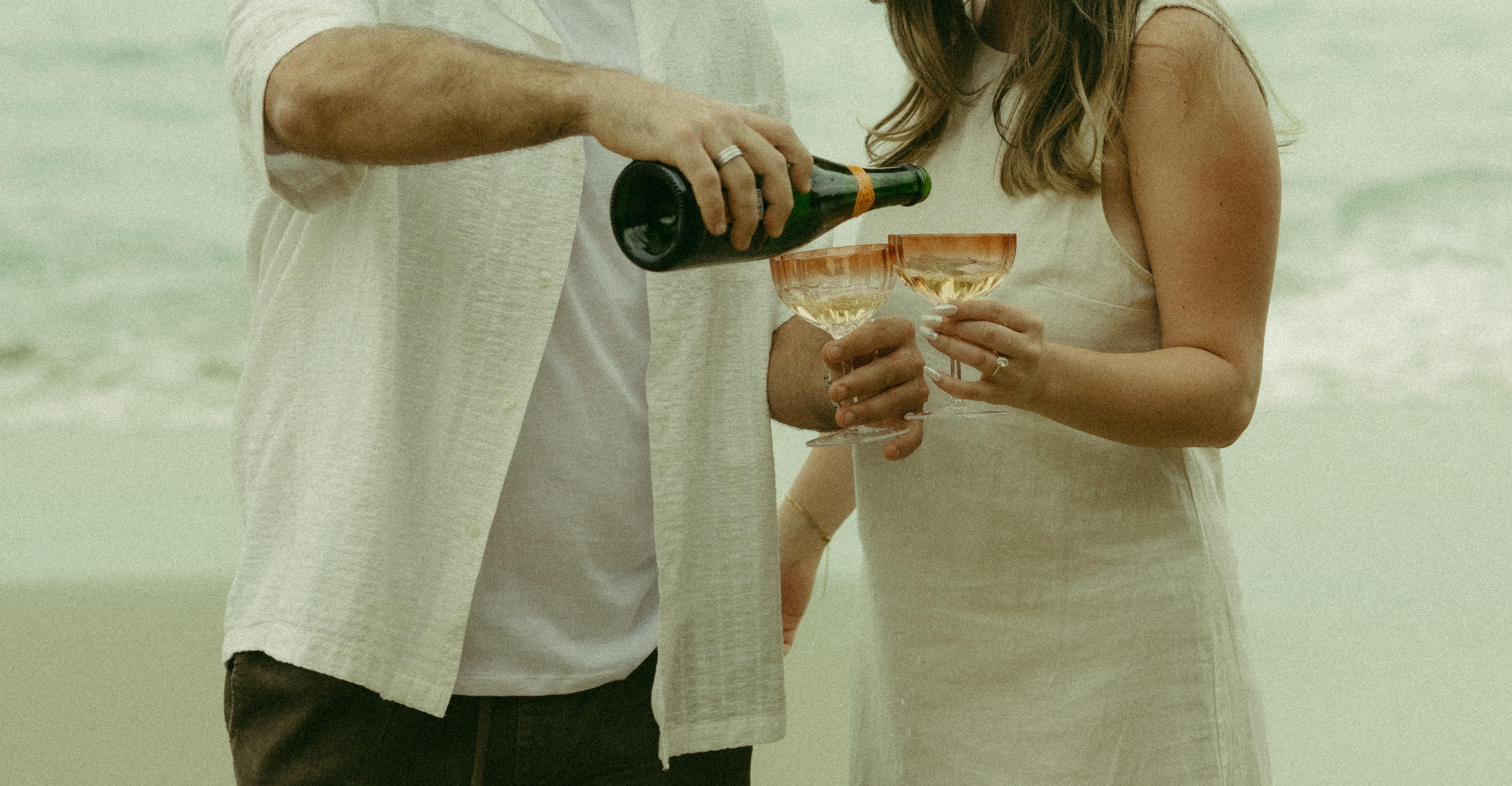 The Wedding Website of Skylin Gallegos and Ardash Nodznaia