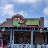 Cactus Cantina