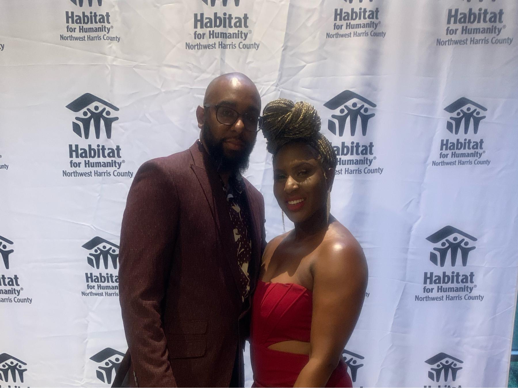 The Wedding Website of D'Adreinne Truitt-Sweatt and Jonathon Ridley