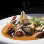 Cabezon Restaurant