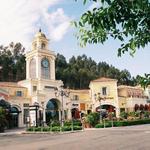 The Commons at Calabasas