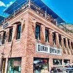 Ouray Brewery