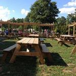 Center of the Universe Brewing Company