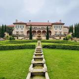 Philbrook Museum of Art