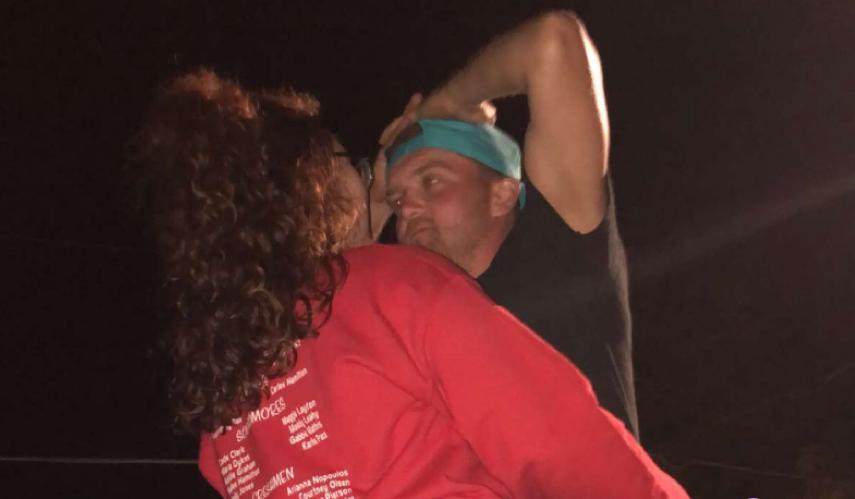 Hero Slideshow Image 2