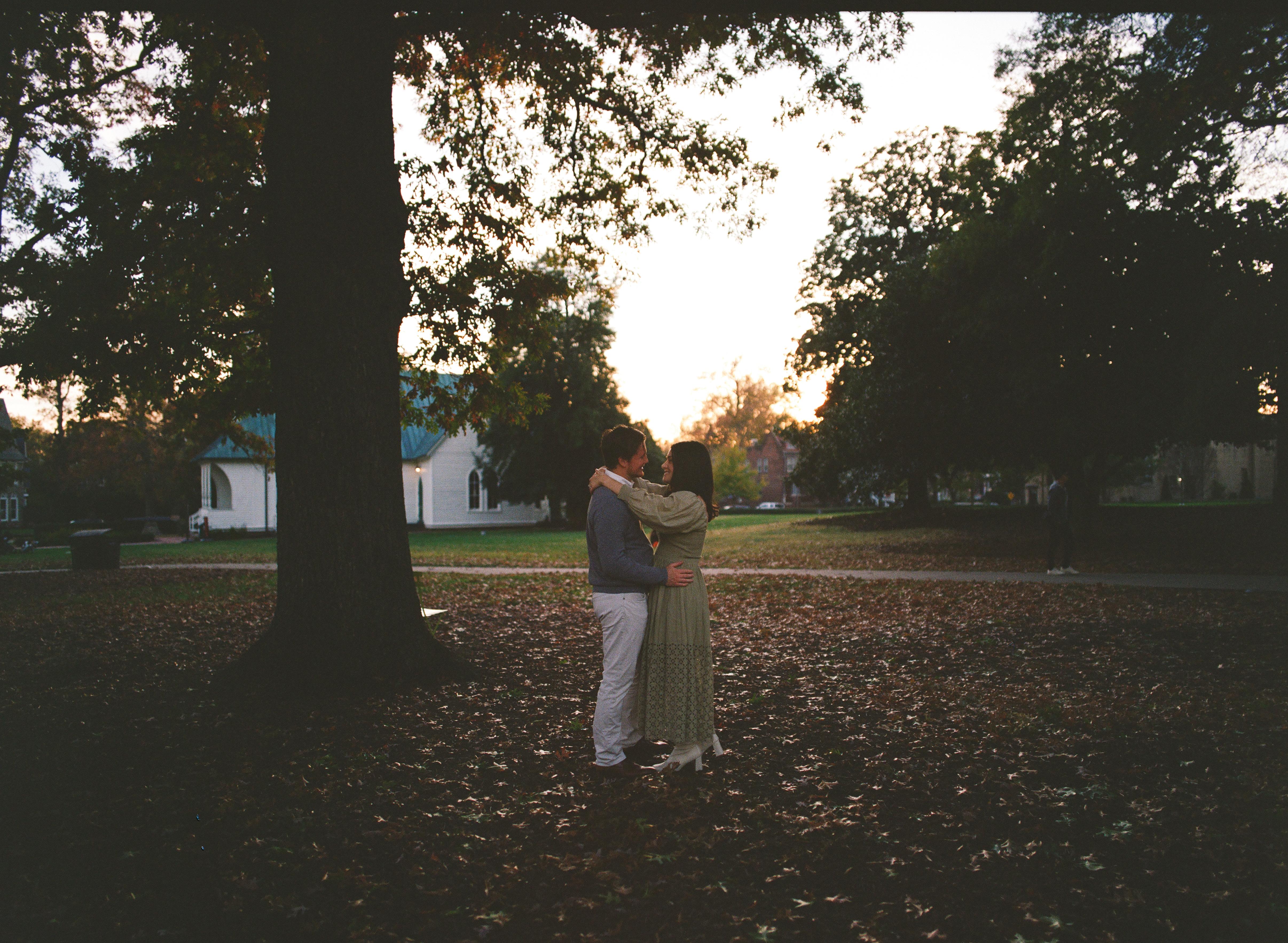 The Wedding Website of Julia Tripodi and Theo Prestia