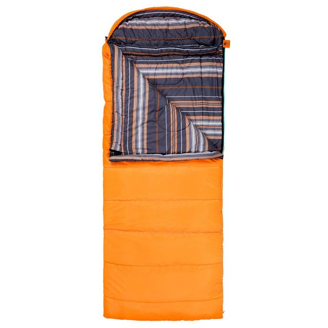 Celsius Regular 0 Degree Sleeping Bag