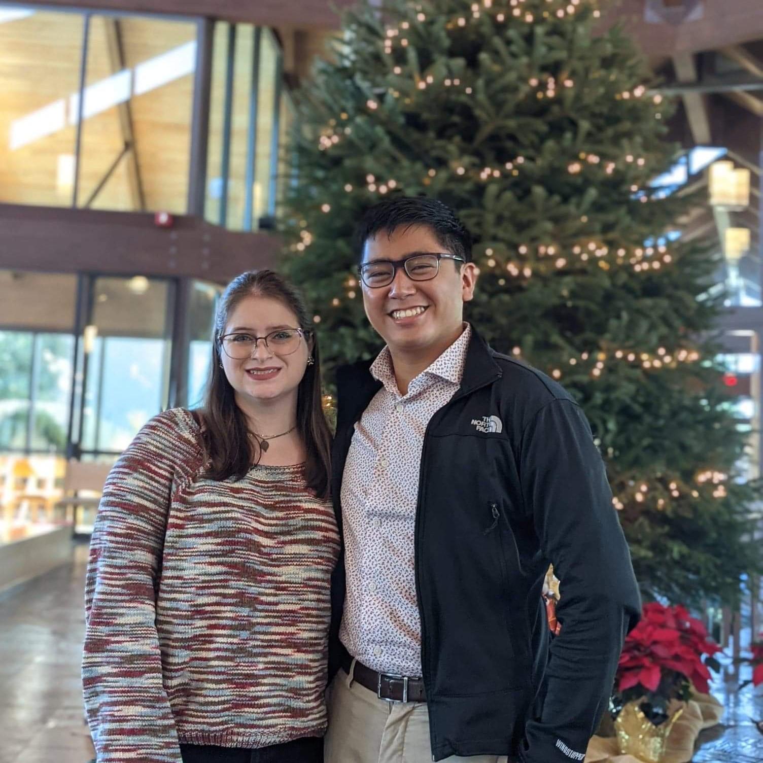 Christmas. 2020