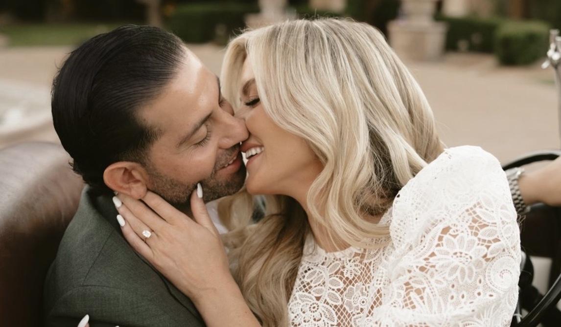 Hero Slideshow Image 1