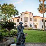 McNay Art Museum