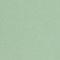Seaglass