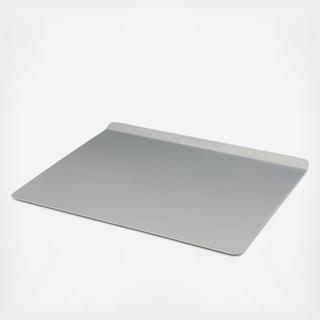 Insulated Nonstick Jumbo Cookie Sheet