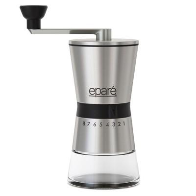 Epare Manual Coffee Grinder