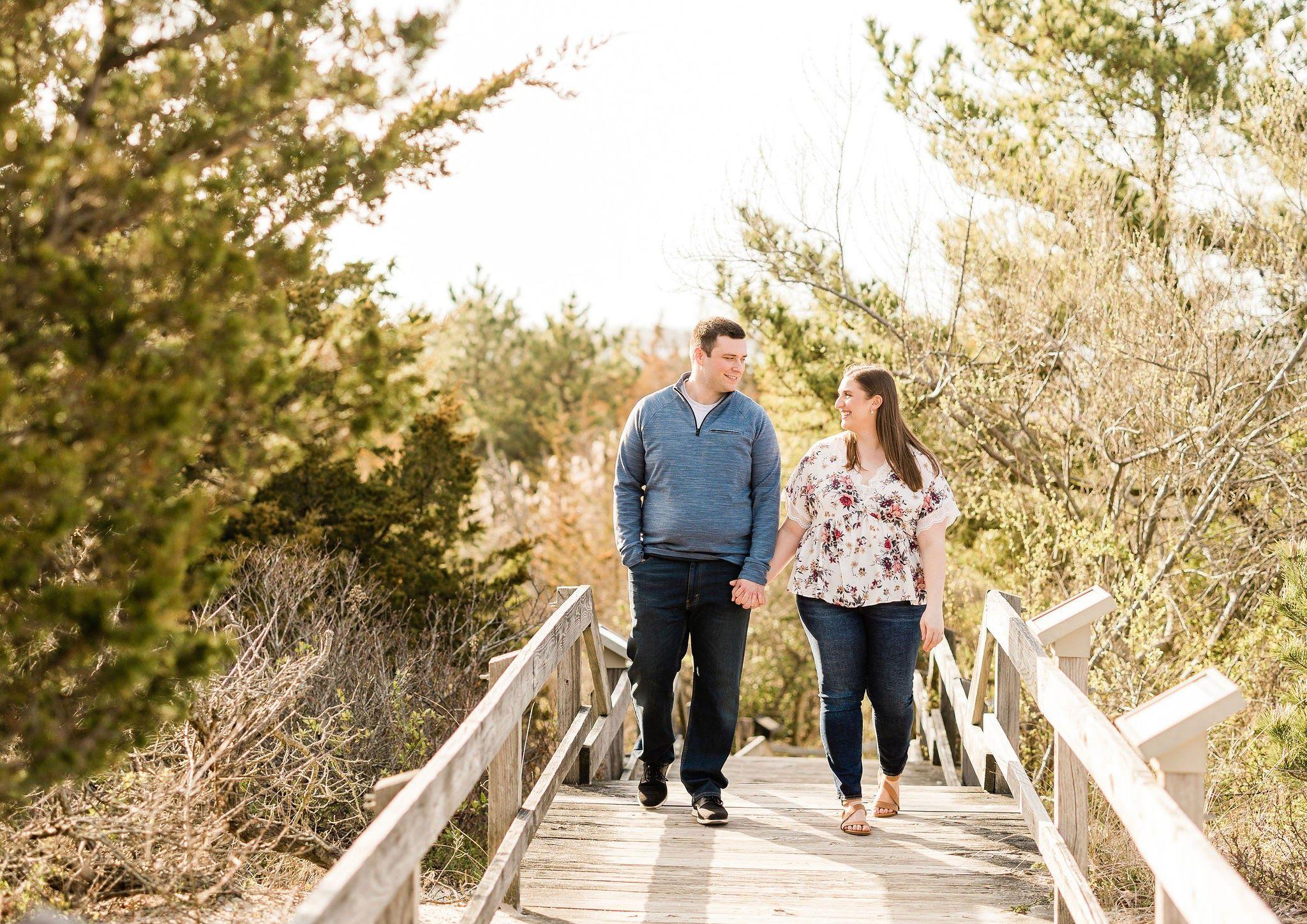 The Wedding Website of Nicole Braun and Patrick Saulino