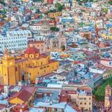 Guanajuato