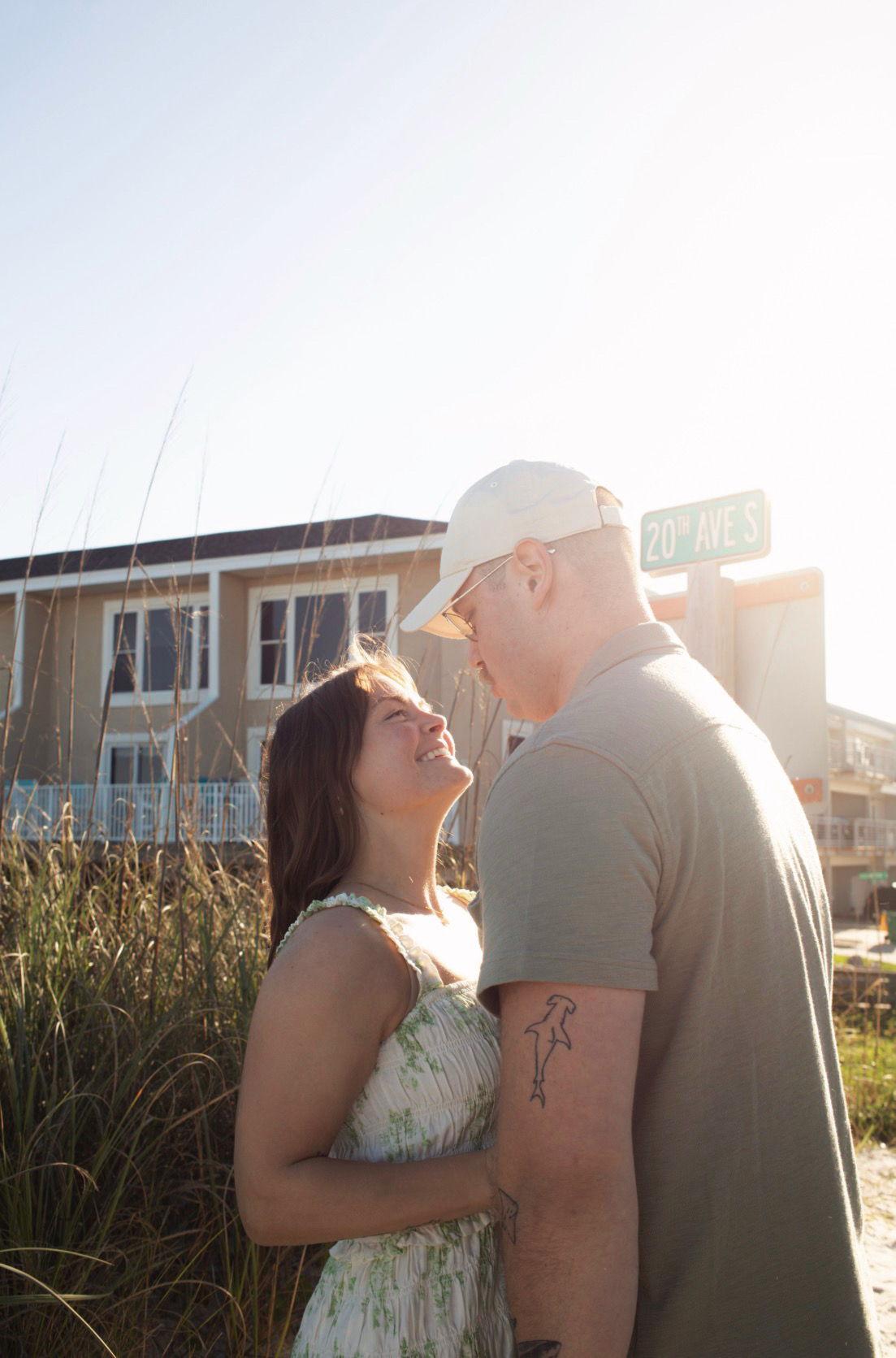 The Wedding Website of Kaitlyn Perrine and Jared Kiep