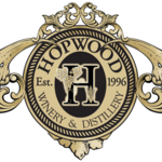 Hopwood Cellars Winery & William Rose Distillery