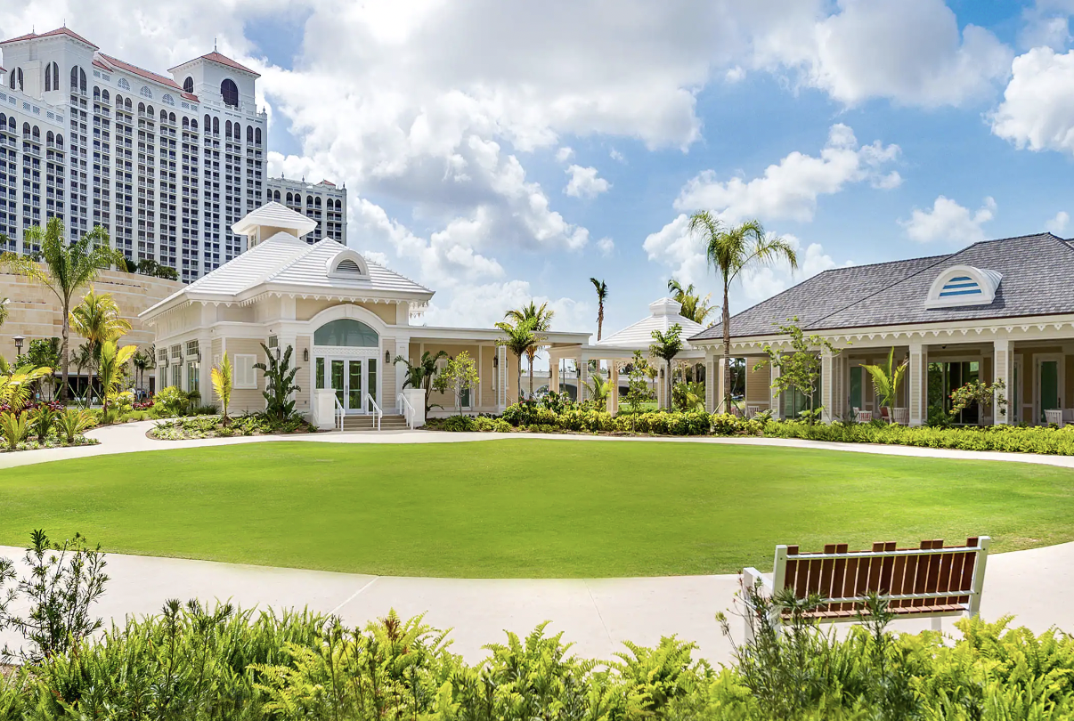 The Wedding Website of Jarrod Sekoski and Barbra Giourgas