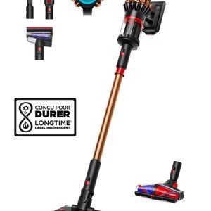 Dyson V16