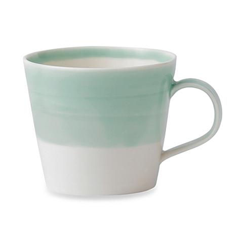 Royal Doulton® 1815 15 oz. Mug in Green