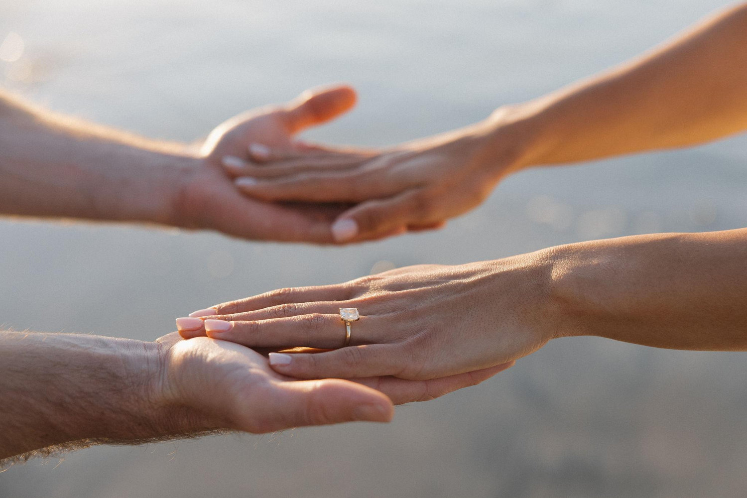 The Wedding Website of Kathy McKiernan and Daniel Goodrich