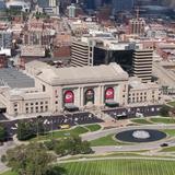 Union Station