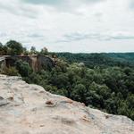 Red River Gorge