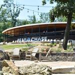 Bear Chase Brewing Company