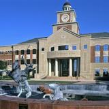 Sugar Land Town Center