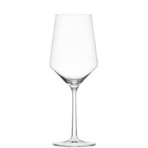 Schott Pure Copa Vino 23 Oz