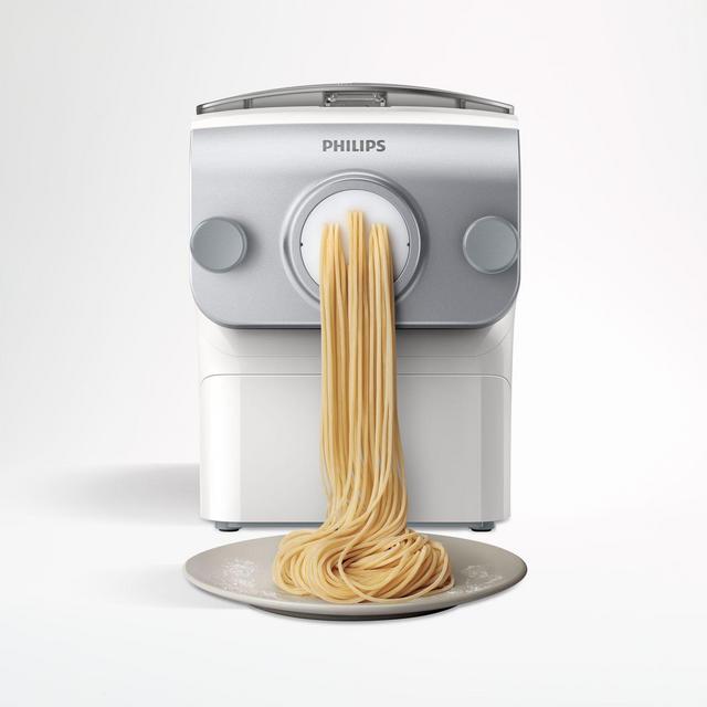 Philips Pasta Machine