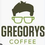 Gregory’s Coffee