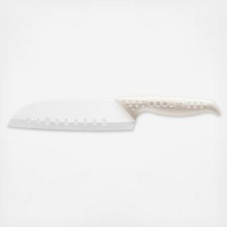 Bistro Santoku Knife